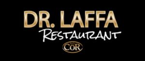 Laffa Restaurant