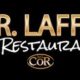 Doctor Laffa Restaurant